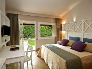 hotel-village28 3