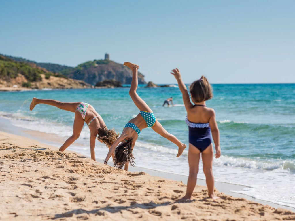 Reiseschn&auml;ppchen, Pauschalreisen, Urlaub & Reiseschn&auml;ppchen g&uuml;nstig buchen