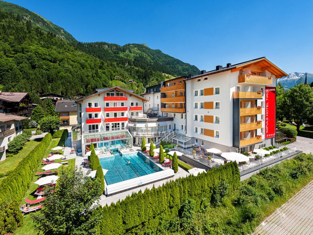 Reiseschn&auml;ppchen, Pauschalreisen, Urlaub & Reiseschn&auml;ppchen g&uuml;nstig buchen