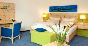 impuls-hotel-tirol21 3