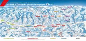 impuls-hotel-tirol24 3