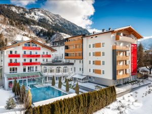 impuls-hotel-tirol3 3