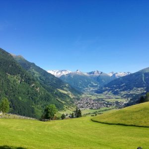 impuls-hotel-tirol5 3