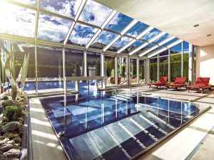 impuls-hotel-tirol6 3