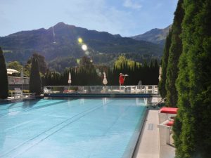 impuls-hotel-tirol7 3 impuls-hotel-tirol7 3