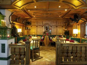 impuls-hotel-tirol9 3