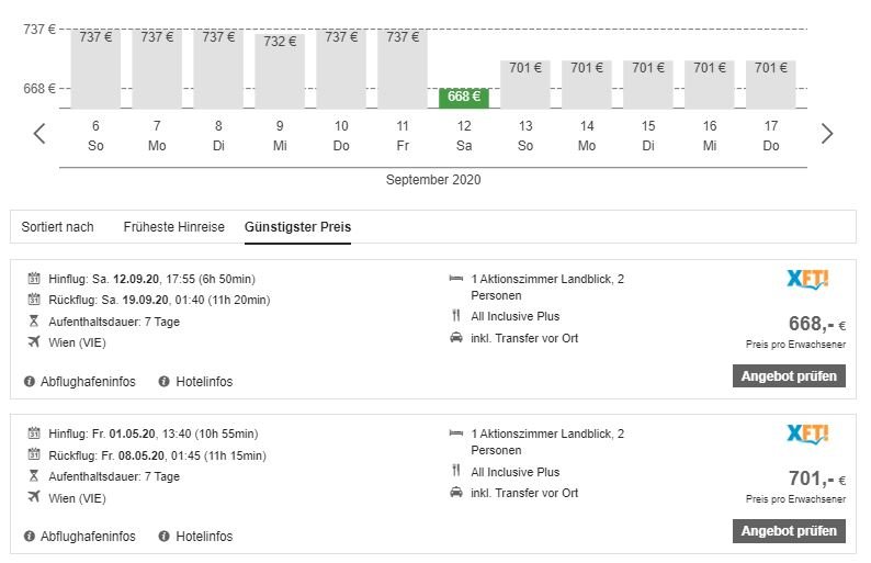 Kairaba Sataya Marsa Alam, statt ab 701 &euro; jetzt 594 &euro;- 7 Tage Marsa Alam / &Auml;gypten im 5* Kairaba Sataya Marsa Alam ( Neuer&ouml;ffnung 2020 ) inkl. All Inclusive, Transfer und Flug