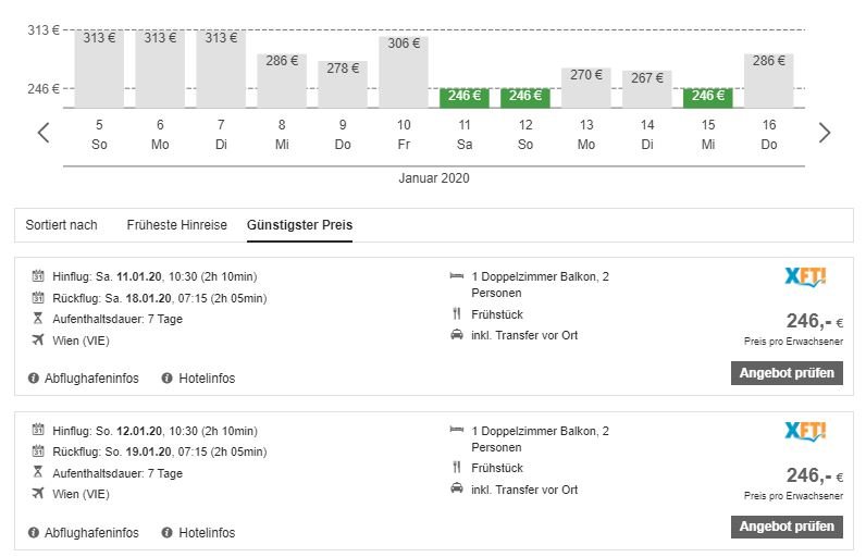 Maritim Antonine Hotel & Spa, ab 203 &euro; – 7 Tage Mellieha Bay / Malta im 4* Maritim Antonine Hotel & Spa inkl. Fr&uuml;hst&uuml;ck, Transfer & Fl&uuml;gen