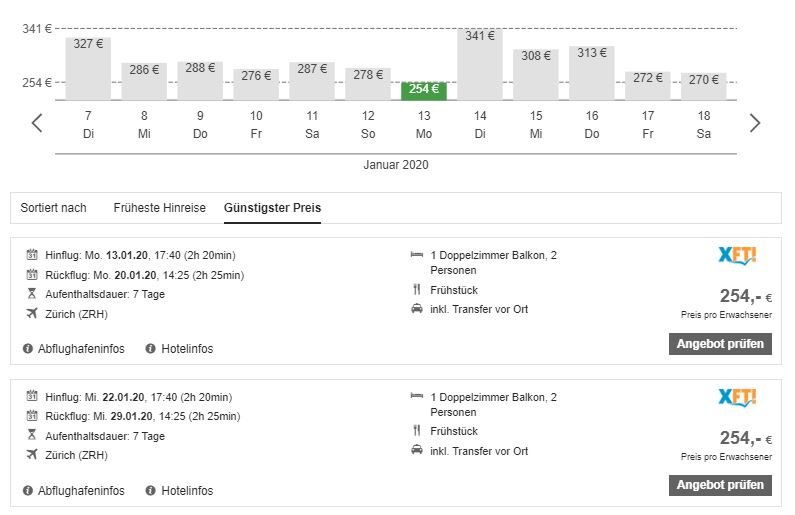 Maritim Antonine Hotel & Spa, ab 203 &euro; – 7 Tage Mellieha Bay / Malta im 4* Maritim Antonine Hotel & Spa inkl. Fr&uuml;hst&uuml;ck, Transfer & Fl&uuml;gen