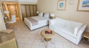 maritim-antonine10 3