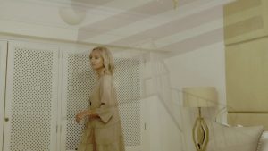 Palacio Can Marques - Suite Cascade