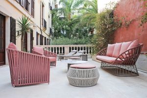 palacio_can_marques14 3