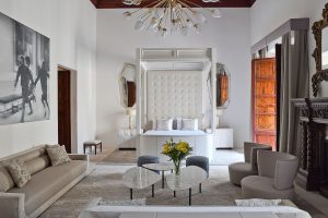 palacio_can_marques17 3