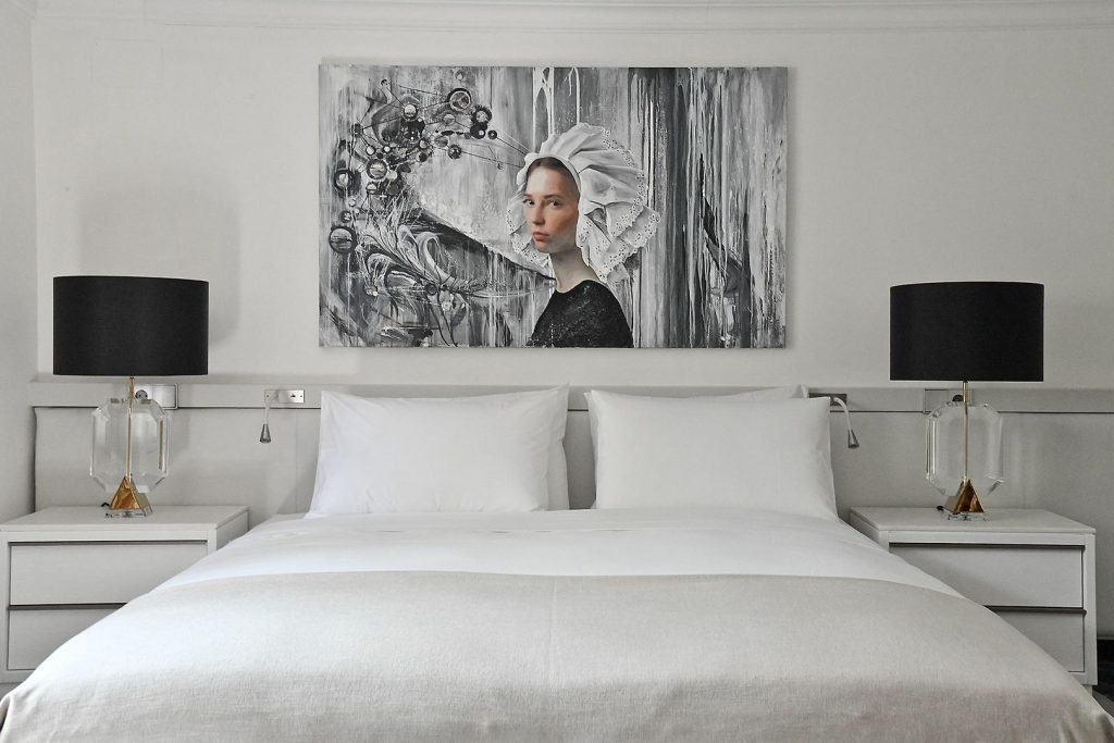 Wellness Angebote, Hotel Neuer&ouml;ffnungen 2018