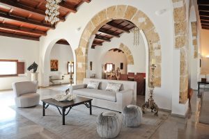 palacio_can_marques5 3