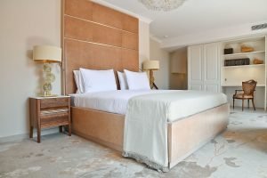 palacio_can_marques6 3