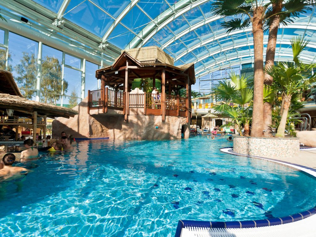 Reiseschn&auml;ppchen, Pauschalreisen, Urlaub & Reiseschn&auml;ppchen g&uuml;nstig buchen