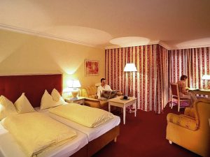 parkhotel-bad-schallerbach10 3