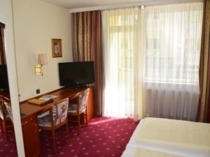 parkhotel-bad-schallerbach11 3