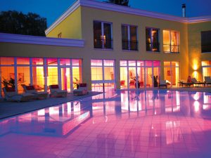 parkhotel-bad-schallerbach2 3