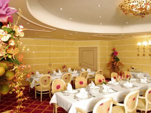 parkhotel-bad-schallerbach5 3