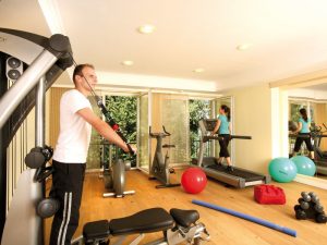 parkhotel-bad-schallerbach6 3