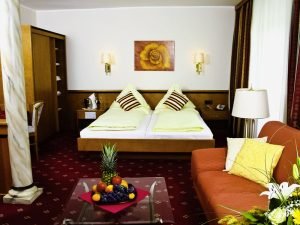 parkhotel-bad-schallerbach9 3 parkhotel-bad-schallerbach9 3