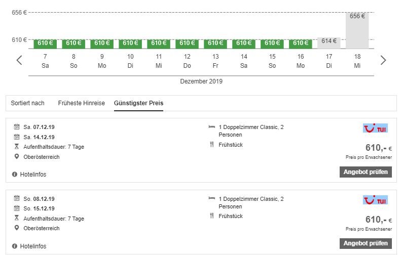 parkhotel-schallerbach-7 Parkhotel Bad Schallerbach, ab 236 € – 2,3,4 oder 7 Tage in Bad Schallerbach / Österreich im 4* Parkhotel Bad Schallerbach inkl. Halbpension