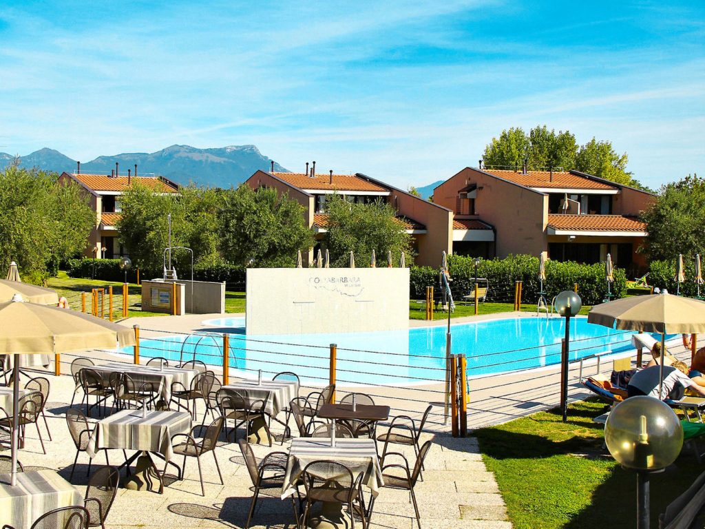 Reiseschn&auml;ppchen, Pauschalreisen, Urlaub & Reiseschn&auml;ppchen g&uuml;nstig buchen