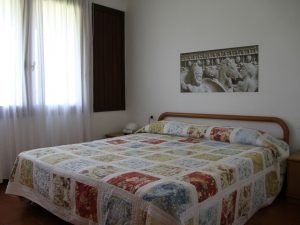 residence-barbara14 3