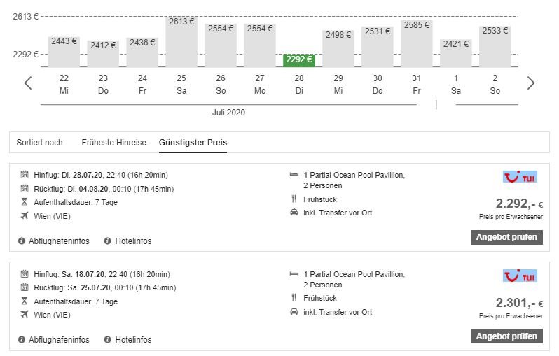 Rosewood Phuket, ab 2.160 &euro; – 7 Tage Ko Phuket / Thailand im 5* Rosewood Phuket ( Neuer&ouml;ffnung 2017 ) inkl. Fr&uuml;hst&uuml;ck, Transfer und Flug