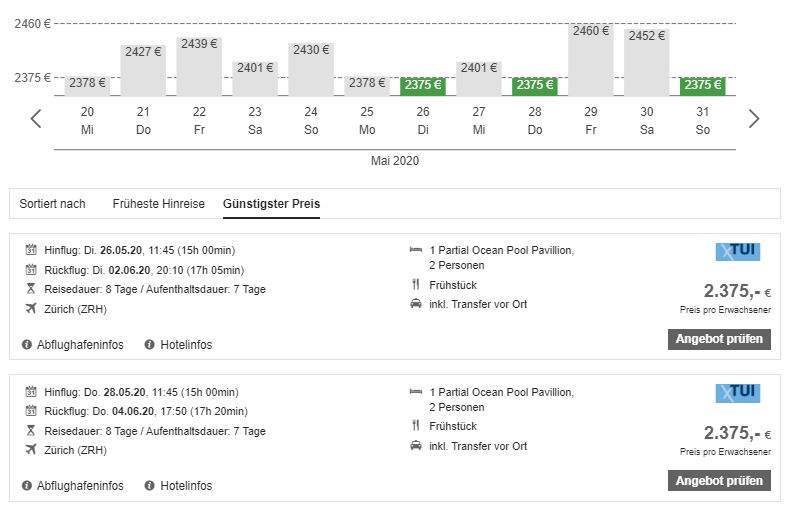 Rosewood Phuket, ab 2.160 &euro; – 7 Tage Ko Phuket / Thailand im 5* Rosewood Phuket ( Neuer&ouml;ffnung 2017 ) inkl. Fr&uuml;hst&uuml;ck, Transfer und Flug