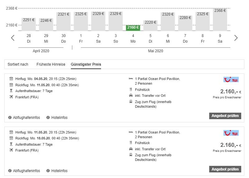 Rosewood Phuket, ab 2.160 &euro; – 7 Tage Ko Phuket / Thailand im 5* Rosewood Phuket ( Neuer&ouml;ffnung 2017 ) inkl. Fr&uuml;hst&uuml;ck, Transfer und Flug
