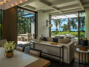 rosewood-phuket18 3