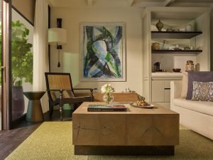 rosewood-phuket26 3