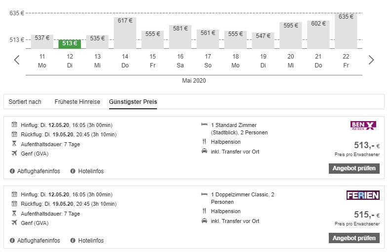 AKASHA Beach Hotel & Spa, Aubamar Suites, ab 508 &euro; – 7 oder 14 Tage Chersonissos  / Insel Kreta im 5* AKASHA Beach Hotel & Spa ( Neuer&ouml;ffnung 2020 ) inkl. Halbpension, Transfer & Fl&uuml;gen