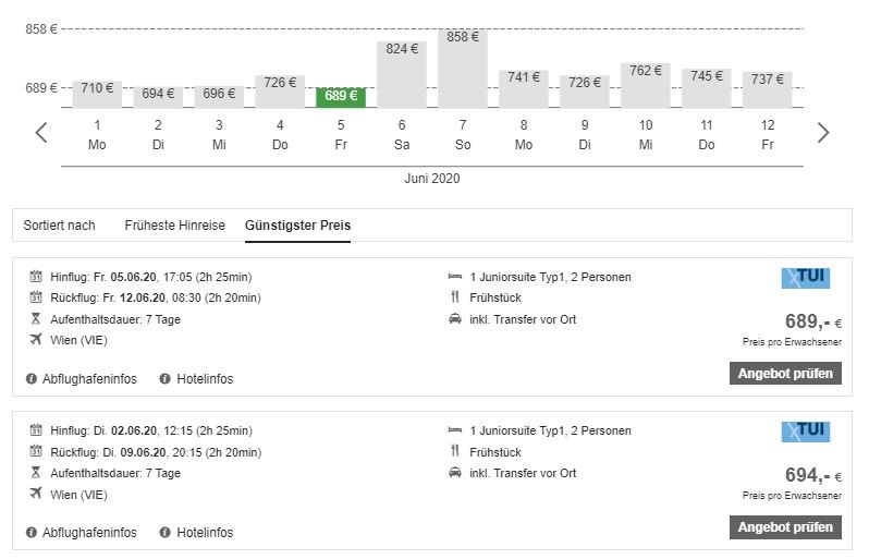 Aubamar Suites & Spa, Aubamar Suites, ab 685 &euro; – 7 oder 14 Tage Playa de Palma / Mallorca im 5* Aubamar Suites & Spa ( Neuer&ouml;ffnung 2020 ) inkl. Fr&uuml;hst&uuml;ck, Transfer & Fl&uuml;gen