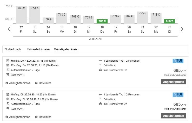 Aubamar Suites & Spa, Aubamar Suites, ab 685 &euro; – 7 oder 14 Tage Playa de Palma / Mallorca im 5* Aubamar Suites & Spa ( Neuer&ouml;ffnung 2020 ) inkl. Fr&uuml;hst&uuml;ck, Transfer & Fl&uuml;gen
