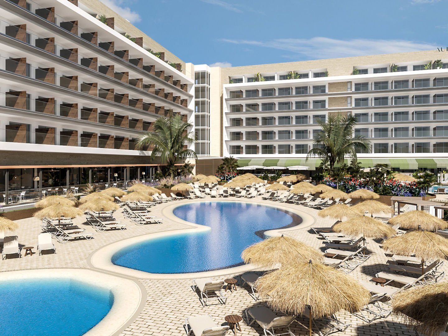 Palacio Can Marqu&eacute;s, ab 229 &euro; – 2,3,4 oder 7 Tage in Palma de Mallorca im 5* Palacio Can Marqu&eacute;s Adults only ( Neuer&ouml;ffnung 2018 ) inkl. Fr&uuml;hst&uuml;ck