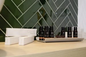 bq-paguera-boutique10 3