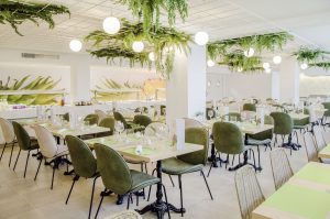 bq-paguera-boutique14 3