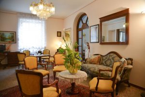brenzone-hotel13 3