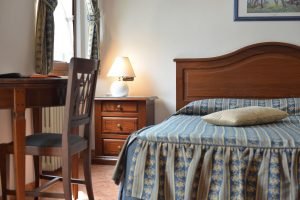 brenzone-hotel4 3