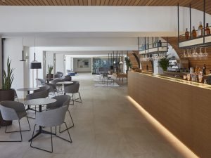 caprice-alcudia11 3