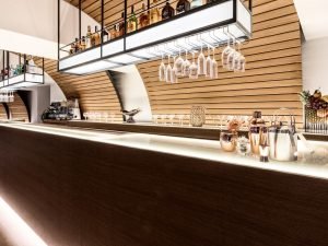 caprice-alcudia14 3