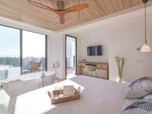 caprice-alcudia22 3