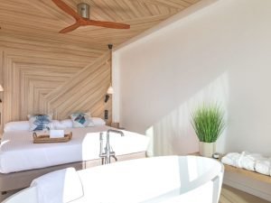 caprice-alcudia23 3