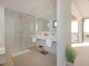 caprice-alcudia24 3