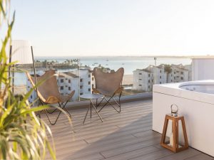 caprice-alcudia25 3