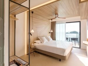 caprice-alcudia29 3